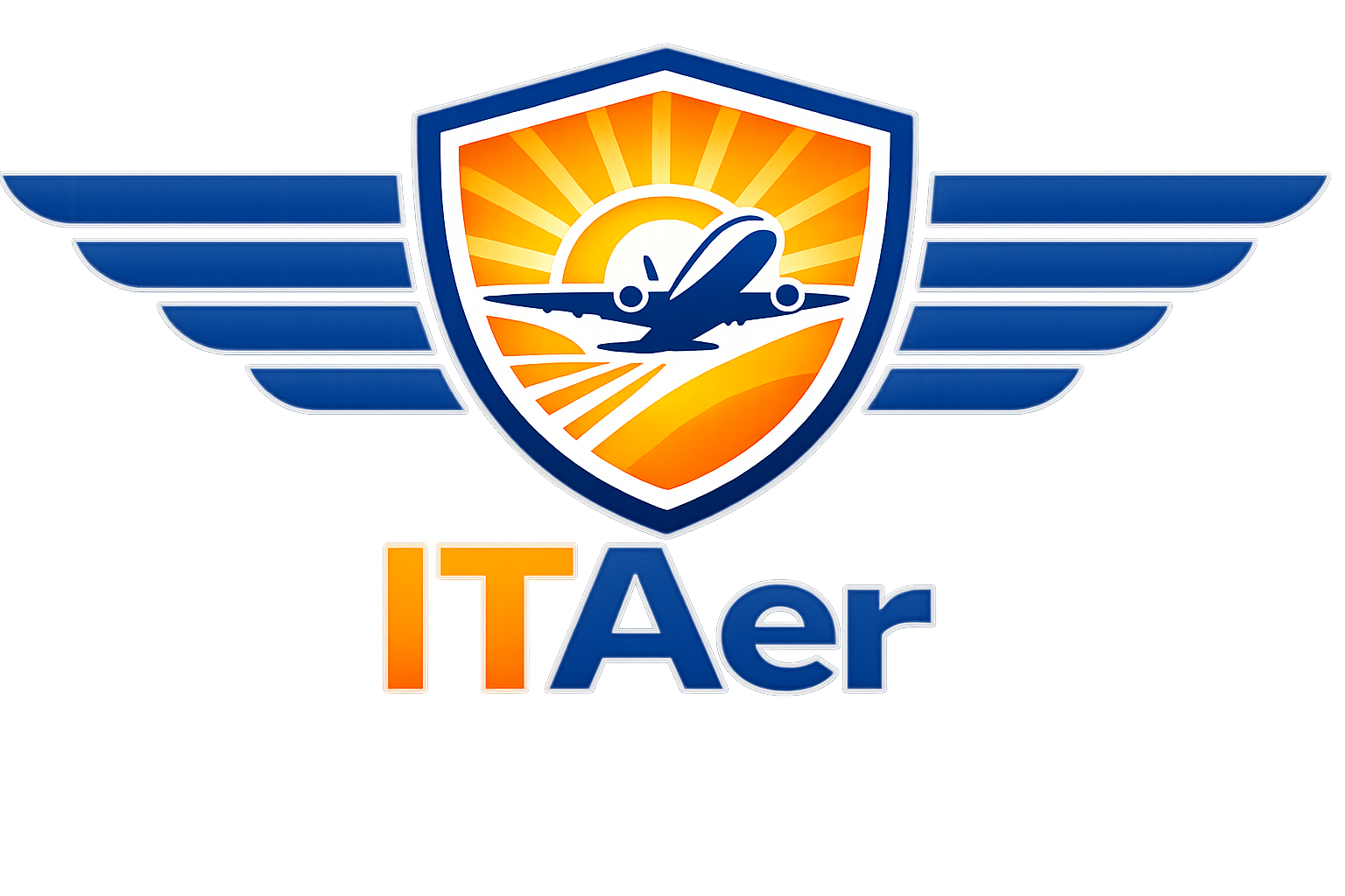 ITAer